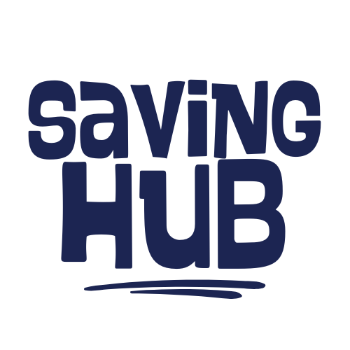 Saving Hub